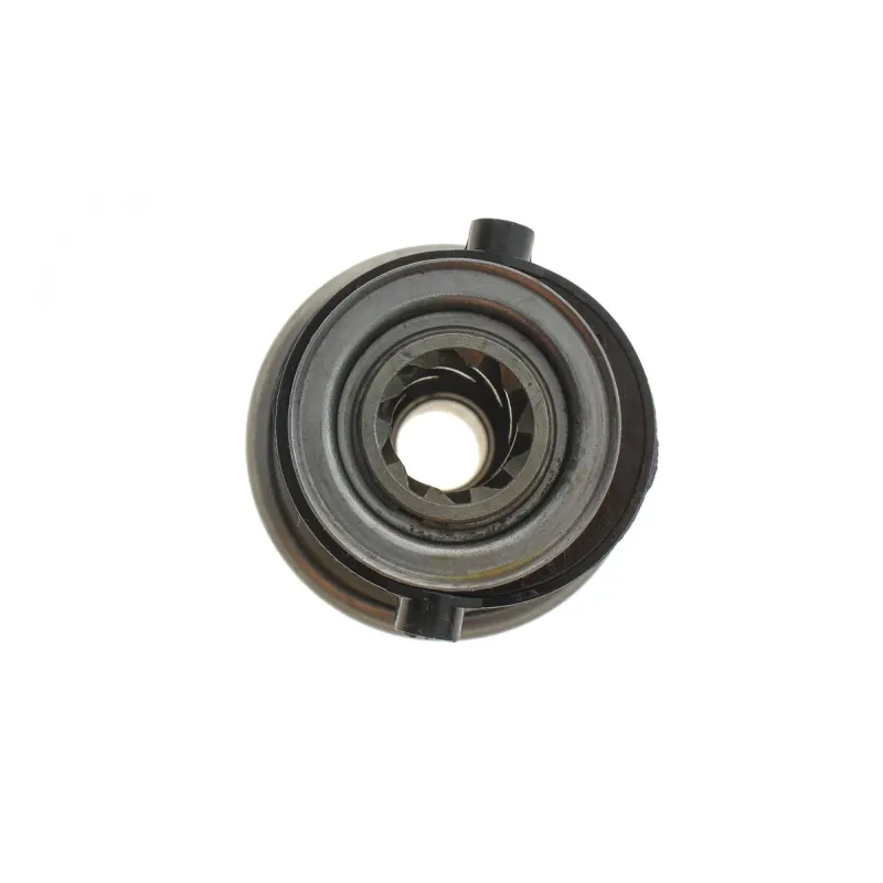 Бендикс стартера HC-CARGO F 032 137 889 для Opel Astra/Vectra/Zafira 2.0/2.2 CDTI 1996-2015 (z=10, Ø27.8мм)