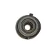 Бендикс стартера HC-CARGO F 032 137 889 для Opel Astra/Vectra/Zafira 2.0/2.2 CDTI 1996-2015 (z=10, Ø27.8мм)