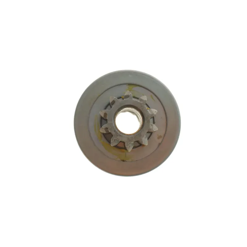 Бендикс стартера HC-CARGO F 032 137 889 для Opel Astra/Vectra/Zafira 2.0/2.2 CDTI 1996-2015 (z=10, Ø27.8мм)