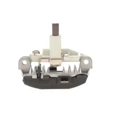 Реле генератора HC-CARGO F 032 138 109 (14V) для Volvo 850, 960, C70