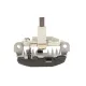 Реле генератора HC-CARGO F 032 138 109 (14V) для Volvo 850, 960, C70