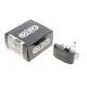 Реле генератора HC-CARGO F 032 138 109 (14V) для Volvo 850, 960, C70