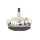 Реле генератора HC-CARGO F 032 138 109 (14V) для Volvo 850, 960, C70