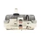 Реле генератора HC-CARGO F 032 138 109 (14V) для Volvo 850, 960, C70