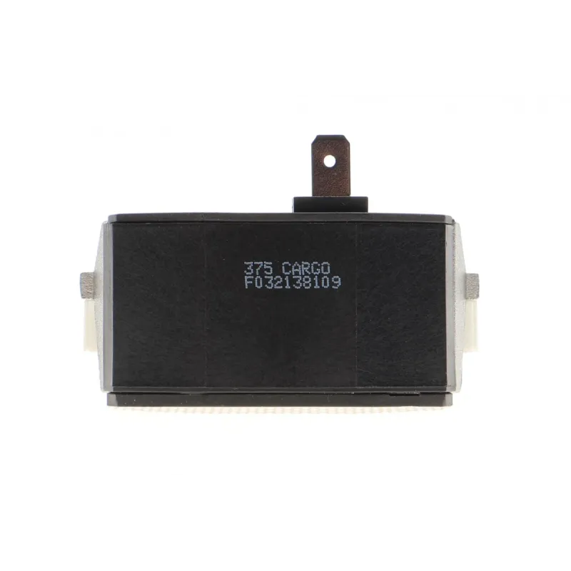 Реле генератора HC-CARGO F 032 138 109 (14V) для Volvo 850, 960, C70