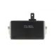 Реле генератора HC-CARGO F 032 138 109 (14V) для Volvo 850, 960, C70