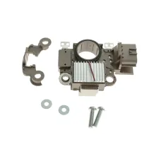 Купити Реле генератора Mitsubishi Galant VIII 2.5 96-00 =138340 | KovelAutoHub