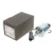 Реле стартера втягуюче HC-CARGO F 032 138 364 для Nissan Cherry/Sunny 1.0-1.6 1982- (12V)