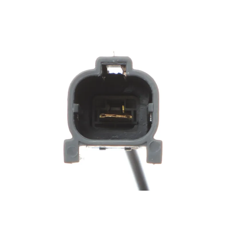 Реле стартера втягуюче HC-CARGO F 032 138 364 для Nissan Cherry/Sunny 1.0-1.6 1982- (12V)