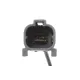 Реле стартера втягуюче HC-CARGO F 032 138 364 для Nissan Cherry/Sunny 1.0-1.6 1982- (12V)