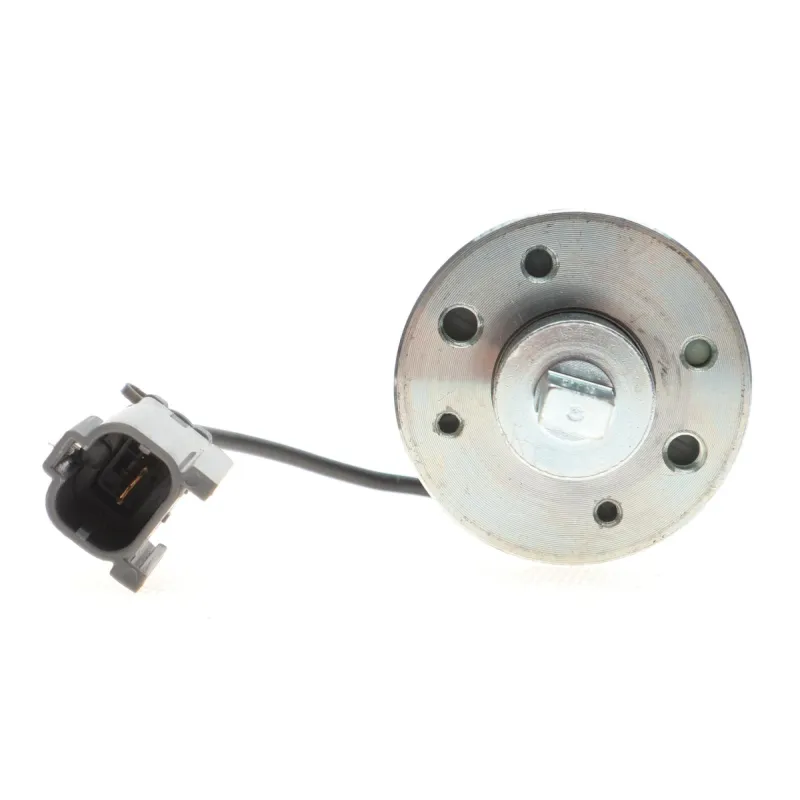 Реле стартера втягуюче HC-CARGO F 032 138 364 для Nissan Cherry/Sunny 1.0-1.6 1982- (12V)