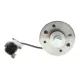 Реле стартера втягуюче HC-CARGO F 032 138 364 для Nissan Cherry/Sunny 1.0-1.6 1982- (12V)
