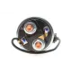 Реле стартера втягуюче HC-CARGO F 032 138 364 для Nissan Cherry/Sunny 1.0-1.6 1982- (12V)