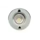 Реле стартера втягуюче Ford Transit 86-00 (тип motorkraft) = 138496
