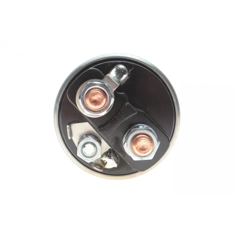 Реле стартера втягуюче Ford Escort/Fiesta/Orion 1.0-1.6 80-02 = 138971