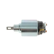Реле стартера втягуюче HC-CARGO F 032 139 075 для Volvo S40/S60/S80 2.8/2.4D 2001-