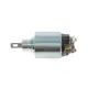 Реле стартера втягуюче HC-CARGO F 032 139 075 для Volvo S40/S60/S80 2.8/2.4D 2001-