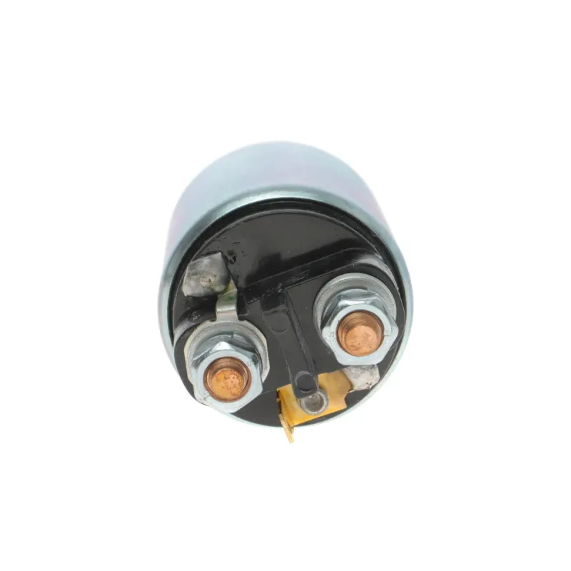 Реле стартера втягуюче HC-CARGO F 032 139 075 для Volvo S40/S60/S80 2.8/2.4D 2001-