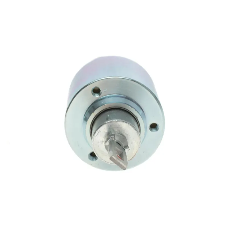 Реле стартера втягуюче HC-CARGO F 032 139 075 для Volvo S40/S60/S80 2.8/2.4D 2001-