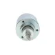 Реле стартера втягуюче HC-CARGO F 032 139 075 для Volvo S40/S60/S80 2.8/2.4D 2001-