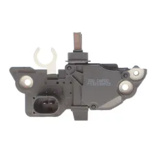 Реле генератора (14V) VW LT/T4 2.5TDI 96- (під фішку) = 139925