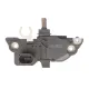 Реле генератора (14V) VW LT/T4 2.5TDI 96- (під фішку) = 139925