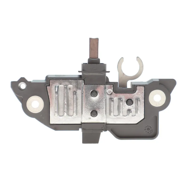 Реле генератора (14V) VW LT/T4 2.5TDI 96- (під фішку) = 139925