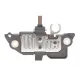 Реле генератора (14V) VW LT/T4 2.5TDI 96- (під фішку) = 139925