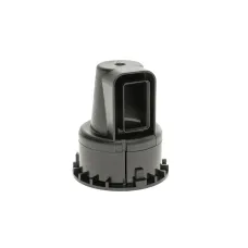 Втулка підшипника генератора HC-CARGO F 032 139 929 для Mercedes-Benz Sprinter 2006-, Audi A3 1996-