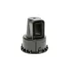 Втулка підшипника генератора HC-CARGO F 032 139 929 для Mercedes-Benz Sprinter 2006-, Audi A3 1996-