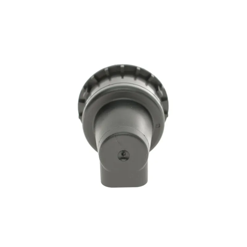 Втулка підшипника генератора HC-CARGO F 032 139 929 для Mercedes-Benz Sprinter 2006-, Audi A3 1996-