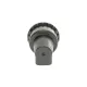 Втулка підшипника генератора HC-CARGO F 032 139 929 для Mercedes-Benz Sprinter 2006-, Audi A3 1996-