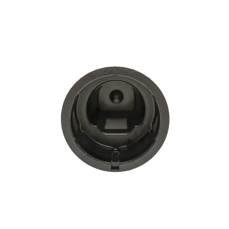 Втулка підшипника генератора HC-CARGO F 032 139 929 для Mercedes-Benz Sprinter 2006-, Audi A3 1996-