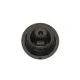 Втулка підшипника генератора HC-CARGO F 032 139 929 для Mercedes-Benz Sprinter 2006-, Audi A3 1996-