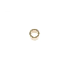Втулка стартера VW LT/Crafter 28-55 (10.11x14.04x9.90) = 140208