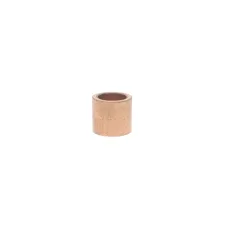 Втулка стартера HC-CARGO F 032 140 250 для Alfa Romeo 145/146 1.9 TD, Audi 100 2.0 D (8,09x11,12x10,00)