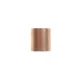 Втулка стартера (14,39x16,00x18,00) = 140261