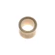 Втулка стартера HC-CARGO F 032 140 325 для Toyota/Suzuki 12,54x16,55x14 мм