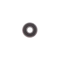 Купити Підшипник генератора (8x23x14) Iveco/Ford/Fiat/Opel/Volvo/Renault = 140419 | KovelAutoHub