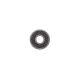 Підшипник генератора (8x23x14) Iveco/Ford/Fiat/Opel/Volvo/Renault = 140419