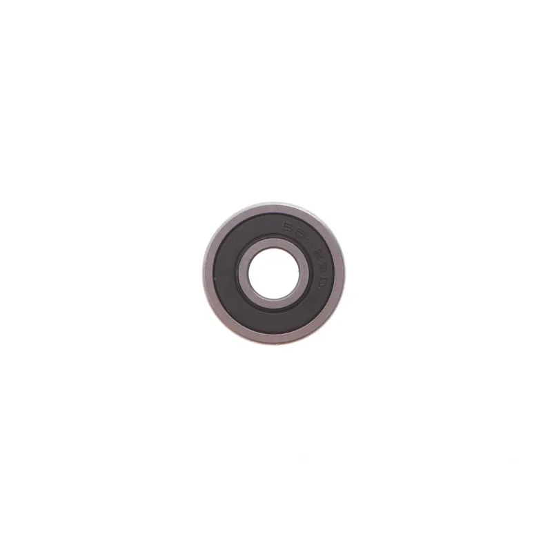 Підшипник генератора (8x23x14) Iveco/Ford/Fiat/Opel/Volvo/Renault = 140419