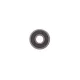 Підшипник генератора (8x23x14) Iveco/Ford/Fiat/Opel/Volvo/Renault = 140419
