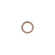 Втулка стартера Toyota (11,05x14,72x11) = 140427