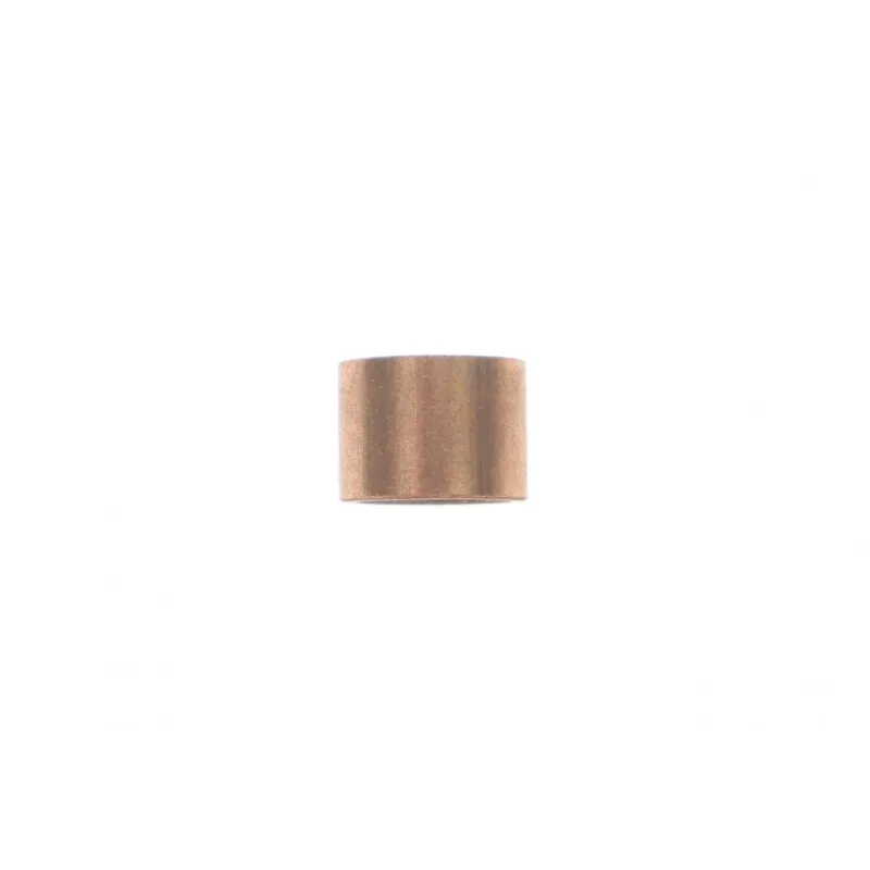 Втулка стартера Toyota (11,05x14,72x11) = 140427