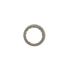 Купити Підшипник стартера гольчастий MB/Opel/Fiat (10.5x14x10) (ina) = 140482 | KovelAutoHub