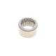 Підшипник стартера гольчастий Hyundai Porter/Mitsubishi Galant 2.3/2.5CRDi 80-84 (20x14x12) = 140503