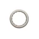 Підшипник стартера гольчастий Hyundai Porter/Mitsubishi Galant 2.3/2.5CRDi 80-84 (20x14x12) = 140503