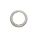 Підшипник стартера гольчастий Hyundai Porter/Mitsubishi Galant 2.3/2.5CRDi 80-84 (20x14x12) = 140503