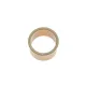 Втулка стартера HC-CARGO F 032 140 859 для Ford Transit 2.4-2.5D 1998-2000 (19.13x23.05x13.20 мм)