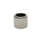 Підшипник стартера гольчастий HC-CARGO F 032 140 904 (12x18x16) для Citroen C5, C8, Jumper, Fiat Ducato
